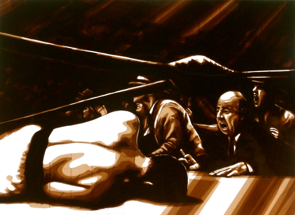 tape-art-by-max-zorn-knockout